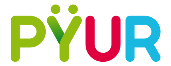 Pyur Chemnitz