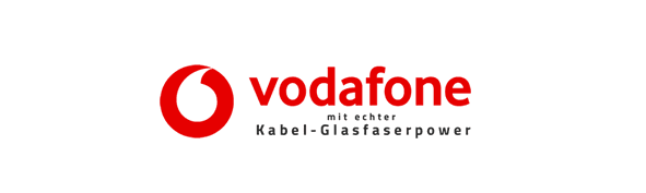 Vodafone Kabelanschluss Chemnitz