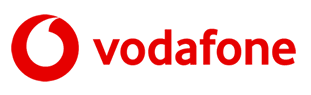 Vodafone Kabelnetz Chemnitz