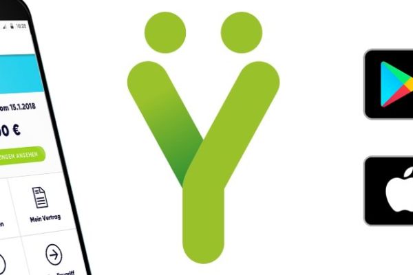 Pyur App vorgestellt - KabelTV Chemnitz